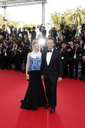 'Deux jours, une nuit' Premiere, Cannes Film Festival 2014