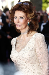 'Deux jours, une nuit' Premiere, Cannes Film Festival 2014