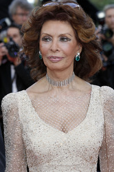 'Deux jours, une nuit' Premiere, Cannes Film Festival 2014