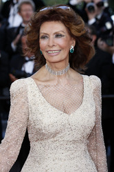 'Deux jours, une nuit' Premiere, Cannes Film Festival 2014