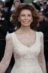 'Deux jours, une nuit' Premiere, Cannes Film Festival 2014