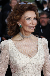 'Deux jours, une nuit' Premiere, Cannes Film Festival 2014