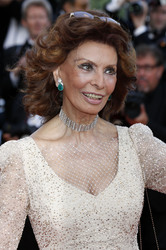 'Deux jours, une nuit' Premiere, Cannes Film Festival 2014