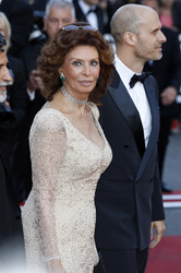 'Deux jours, une nuit' Premiere, Cannes Film Festival 2014