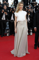 'Deux jours, une nuit' Premiere, Cannes Film Festival 2014