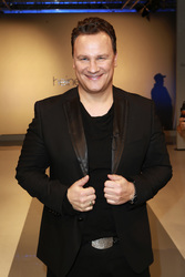Premiere der Curvy Kollektion 'Guido Maria Kretschmer by Heine', Hamburg