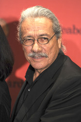 73.George Foster Peabody Awards, New York