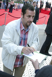 'Urlaubsreif' Premiere, Berlin