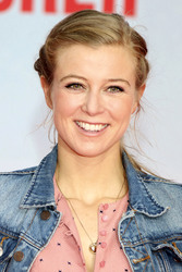 'Urlaubsreif' Premiere, Berlin