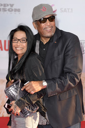 'Urlaubsreif' Premiere, Berlin
