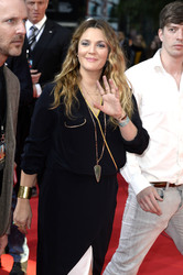 'Urlaubsreif' Premiere, Berlin