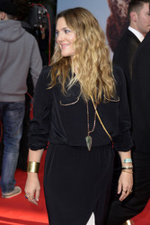 'Urlaubsreif' Premiere, Berlin