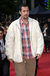 'Urlaubsreif' Premiere, Berlin