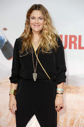 'Urlaubsreif' Premiere, Berlin