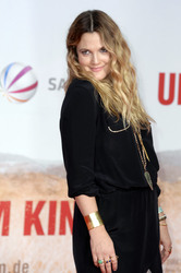'Urlaubsreif' Premiere, Berlin