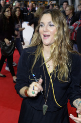 'Urlaubsreif' Premiere, Berlin