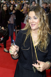 'Urlaubsreif' Premiere, Berlin
