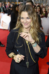 'Urlaubsreif' Premiere, Berlin