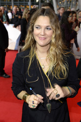 'Urlaubsreif' Premiere, Berlin