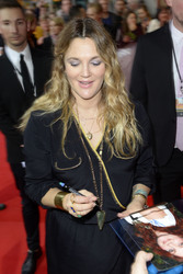 'Urlaubsreif' Premiere, Berlin
