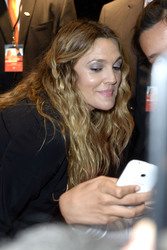 'Urlaubsreif' Premiere, Berlin