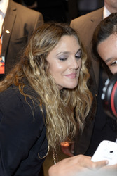 'Urlaubsreif' Premiere, Berlin
