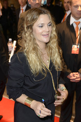 'Urlaubsreif' Premiere, Berlin