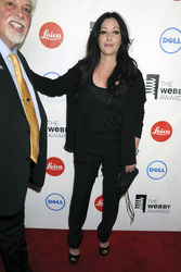 18. Webby Awards, New York