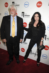 18. Webby Awards, New York