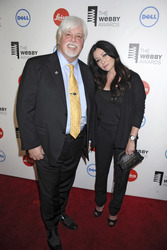 18. Webby Awards, New York