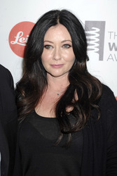 18. Webby Awards, New York