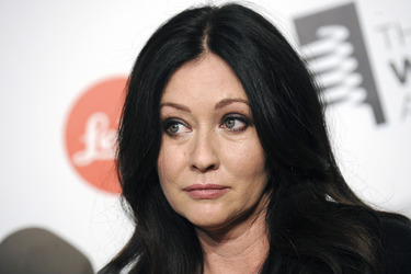 18. Webby Awards, New York