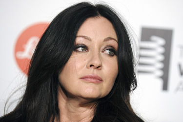 18. Webby Awards, New York