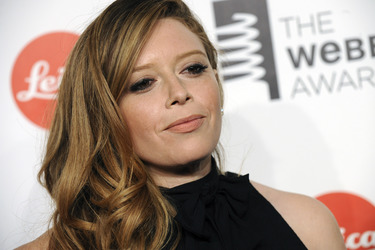 18. Webby Awards, New York