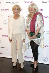 EMOTION.Award 2014, Hemburg