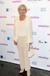 EMOTION.Award 2014, Hemburg