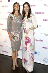 EMOTION.Award 2014, Hemburg