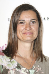 EMOTION.Award 2014, Hemburg