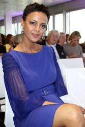 EMOTION.Award 2014, Hemburg