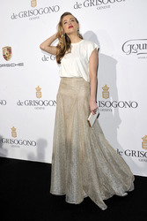 De Grisogono 'Fatale In Cannes' Party, Cannes
