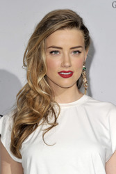 De Grisogono 'Fatale In Cannes' Party, Cannes