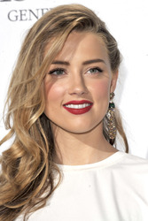 De Grisogono 'Fatale In Cannes' Party, Cannes