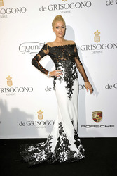 De Grisogono 'Fatale In Cannes' Party, Cannes