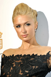 De Grisogono 'Fatale In Cannes' Party, Cannes