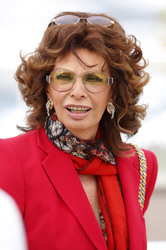 Cannes Classic Photocall, Cannes Film Festival 2014