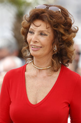 Cannes Classic Photocall, Cannes Film Festival 2014