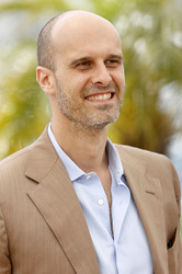 Cannes Classic Photocall, Cannes Film Festival 2014
