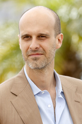 Cannes Classic Photocall, Cannes Film Festival 2014