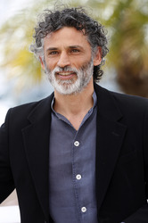 Cannes Classic Photocall, Cannes Film Festival 2014