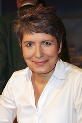 'Menschen bei Maischberger' Talkshow, Köln
